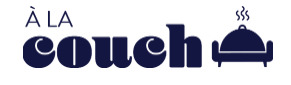 alacouch logo